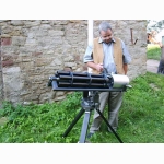XL800800.JPG